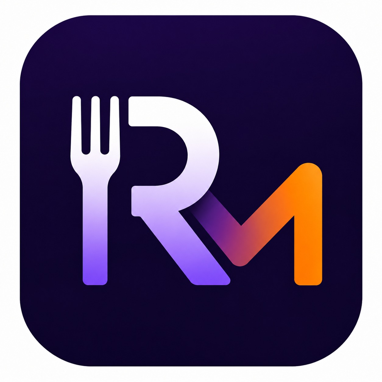 RestoManager - Logiciel de gestion de restaurant